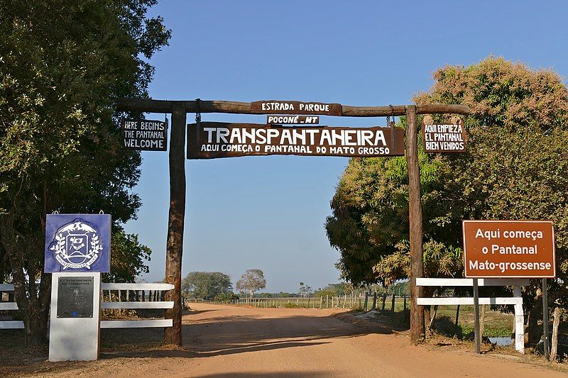 File:Pantanal Gate (31676283802).jpg