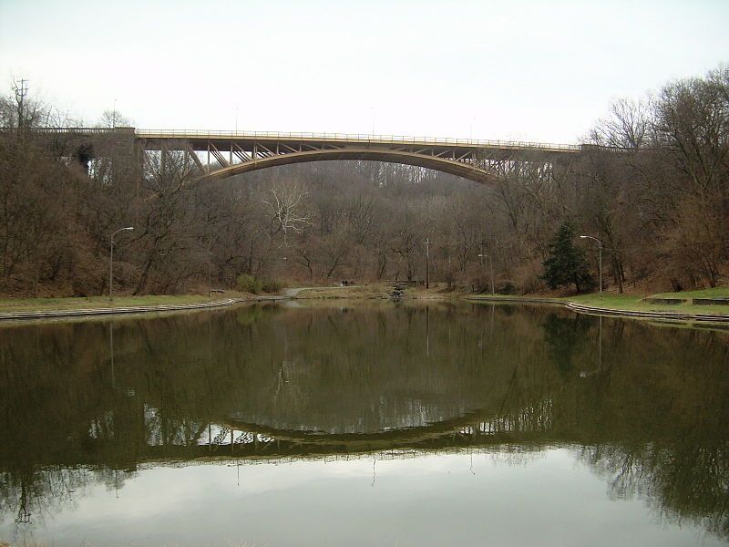 File:PantherHollow Bridge Pittsburgh.jpg