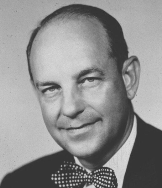 File:Paul Randall Harrington.jpg