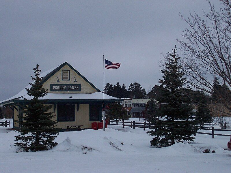 File:Pequot depot.jpg