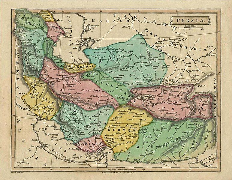 File:Persia1814.jpg