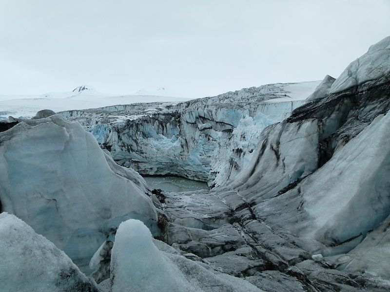 File:Perunika-Glacier-Antarctica.JPG