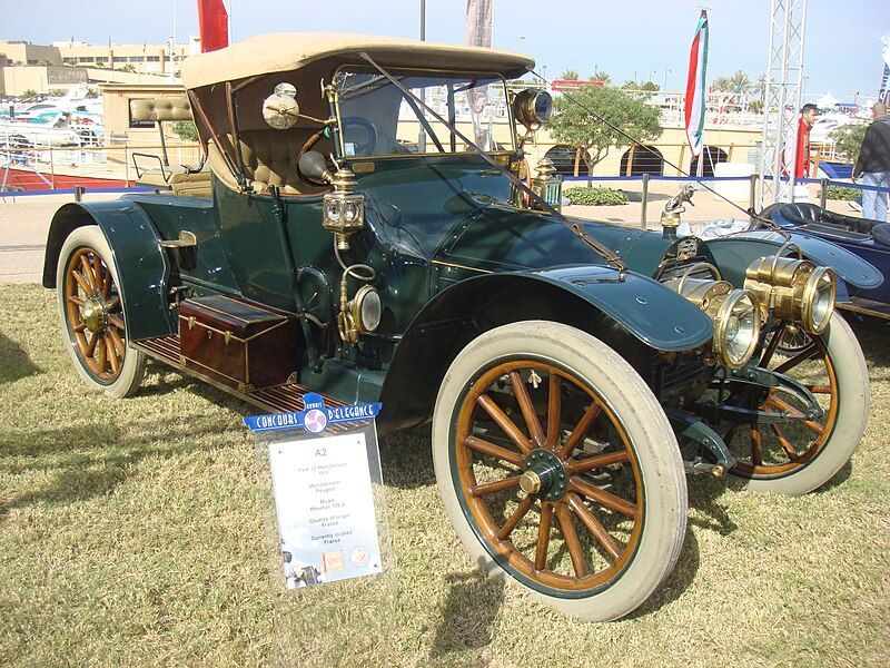 File:Peugeot Phaeton 139A.JPG