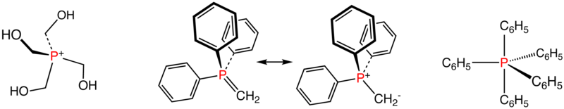 File:PhosphoranePh5.png