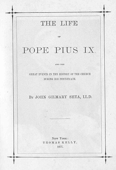 File:Pio9book.jpg