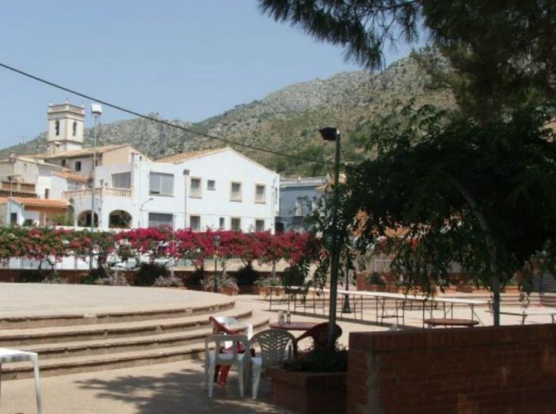 File:Plaza cristo.jpg