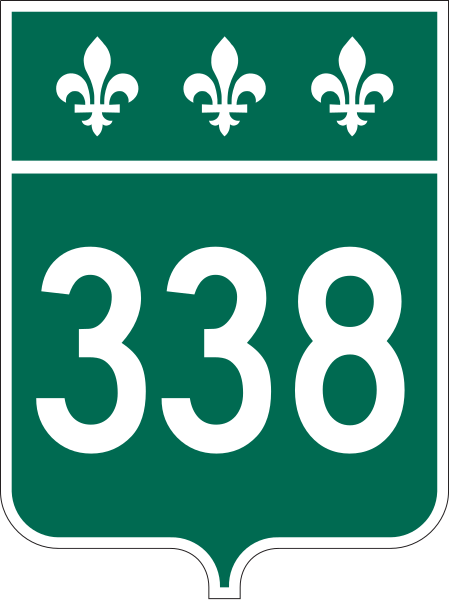 File:Qc338.svg