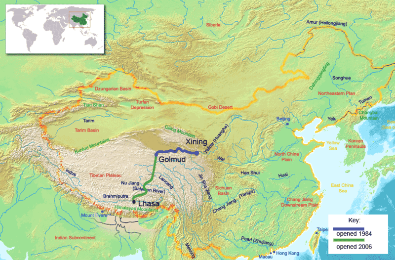 File:Qingzangrailwaymap.png