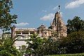 Suparshavanath Temple at Ranakpur