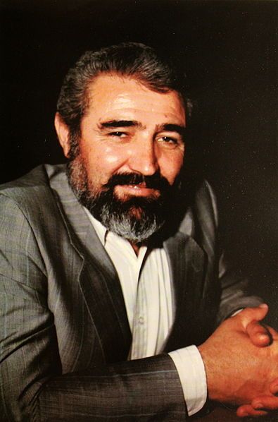 File:Razmik Davoyan.JPG