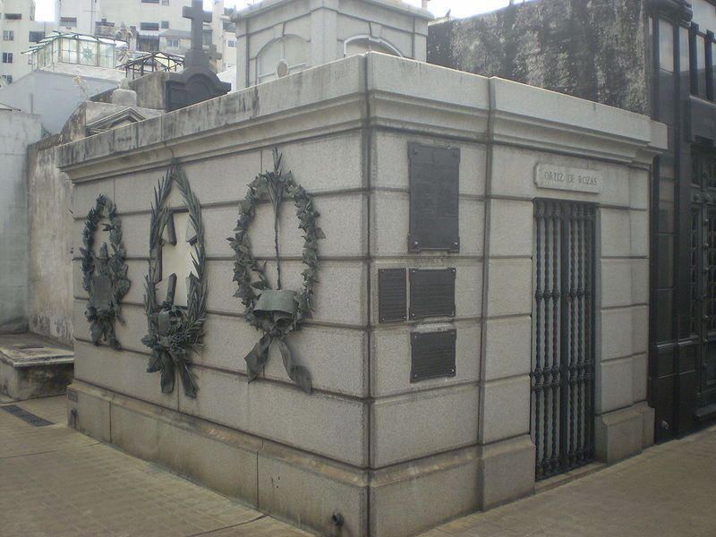 File:Recoleta 112.jpg