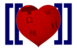 Redwikiheart-12M.png