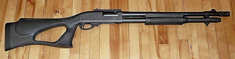 File:Remington-870-Express-Tactical.jpg