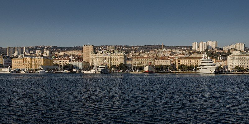 File:Rijeka port.jpg