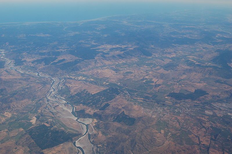 File:Rio Maule aerial1.jpg