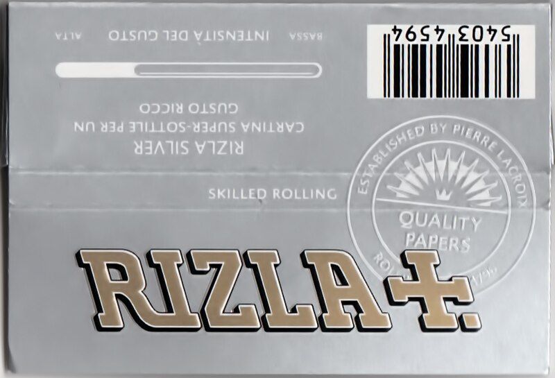 File:Rizla+ Silver (Simple).jpg