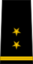 File:Romania-Navy (Maistru)-OR-7.svg