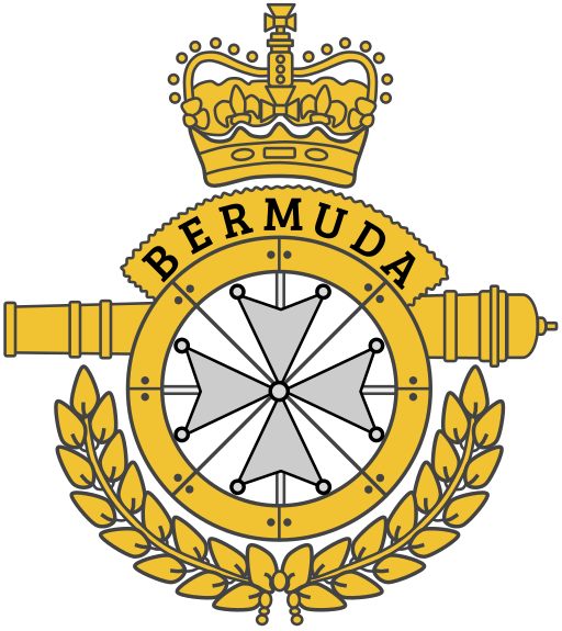 File:Royal Bermuda Regiment.svg