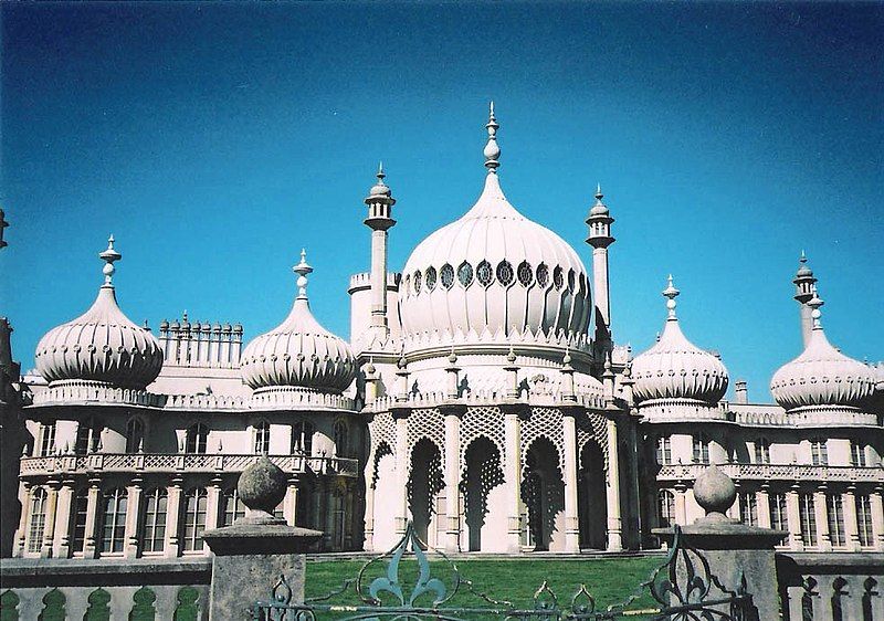 File:Royal pavilion 2004b.jpg