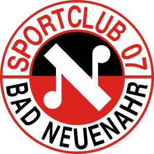 File:SC07BadNeuenahr.svg