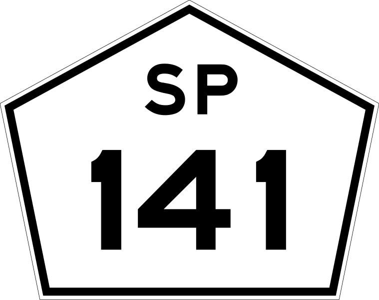 File:SP-141.svg