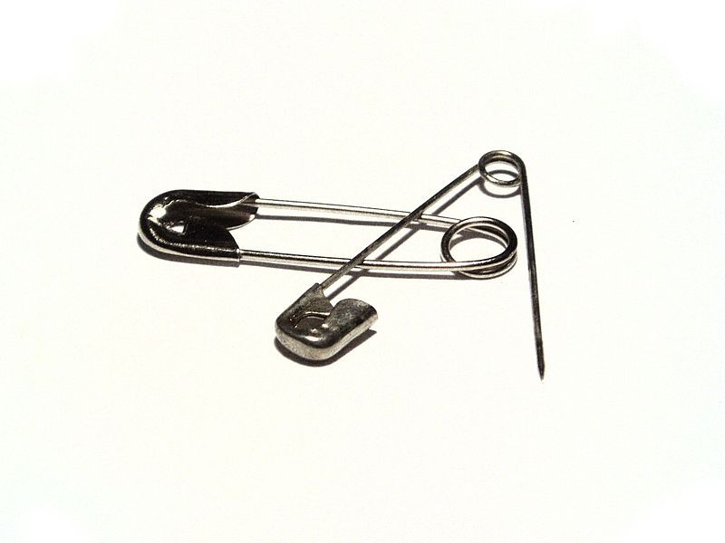 File:Safety pins.jpg