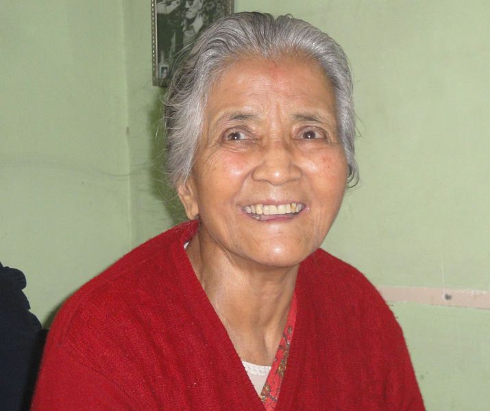 File:Sahana Pradhan.jpg