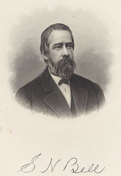 File:SamuelNewellBell.jpg