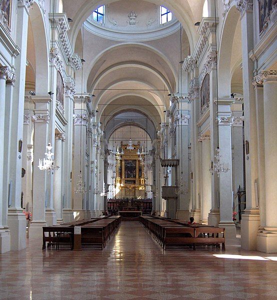 File:San Domenico06.jpg