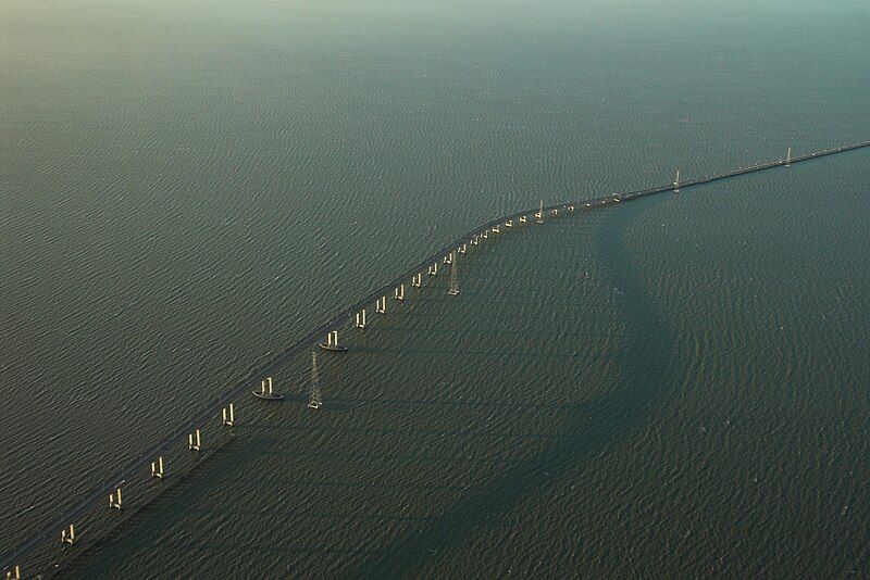 File:San Mateo Bridge.jpg