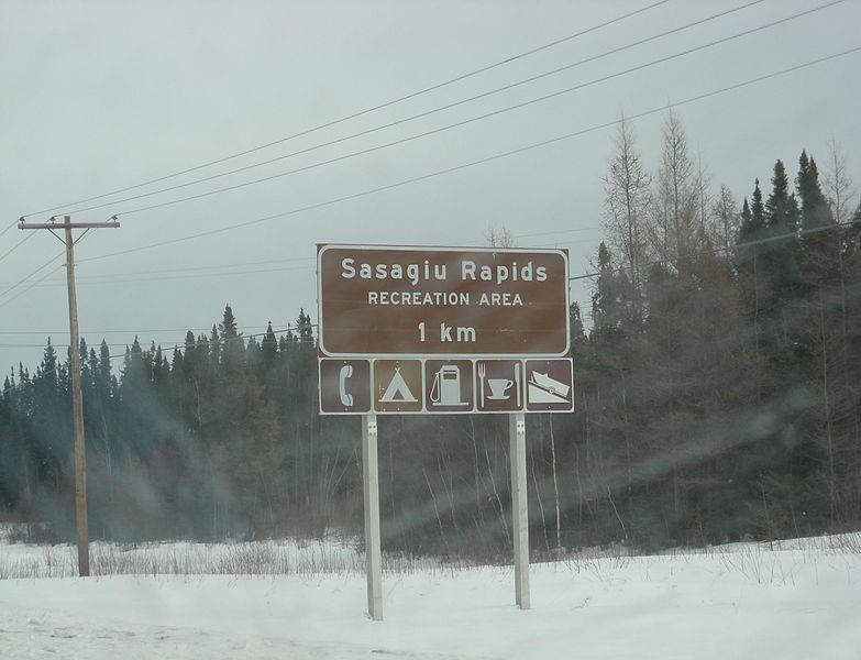 File:Sasagiu-Rapids-Manitoba.JPG