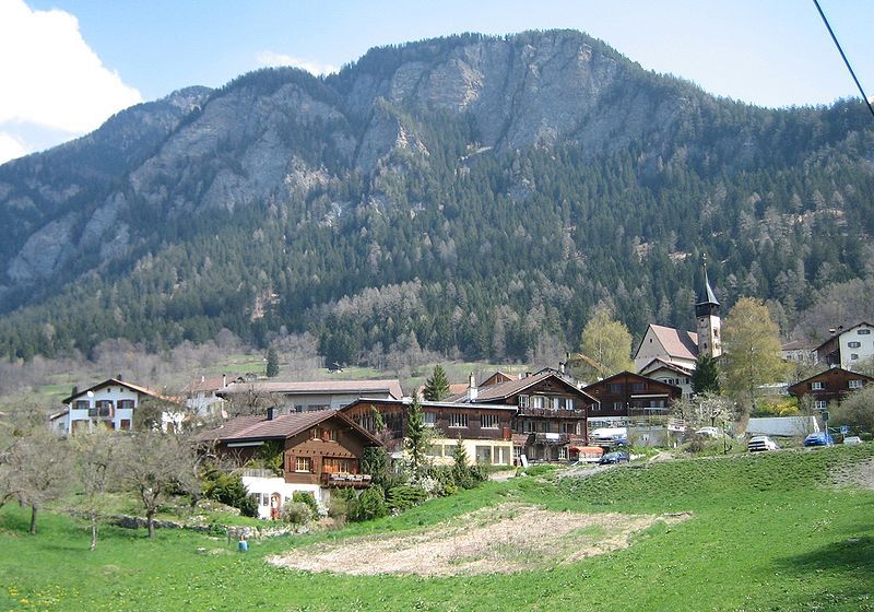 File:Scharans.jpg