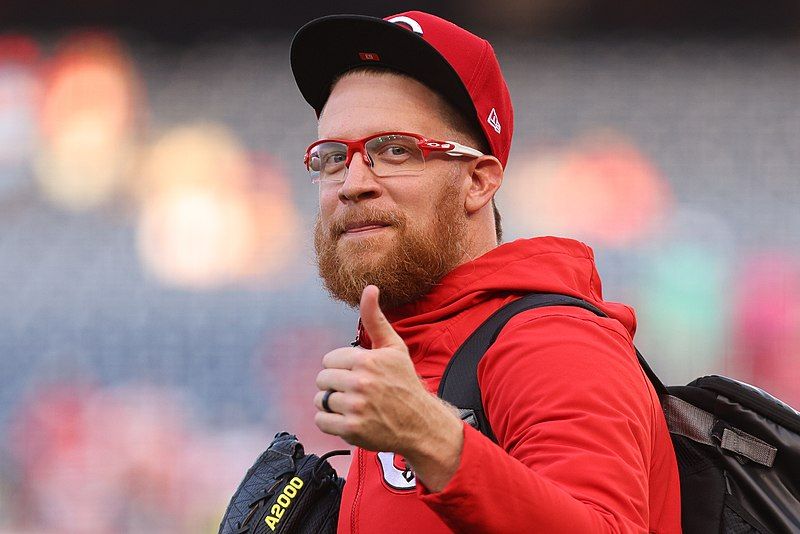 File:Sean Doolittle (51204221588).jpg