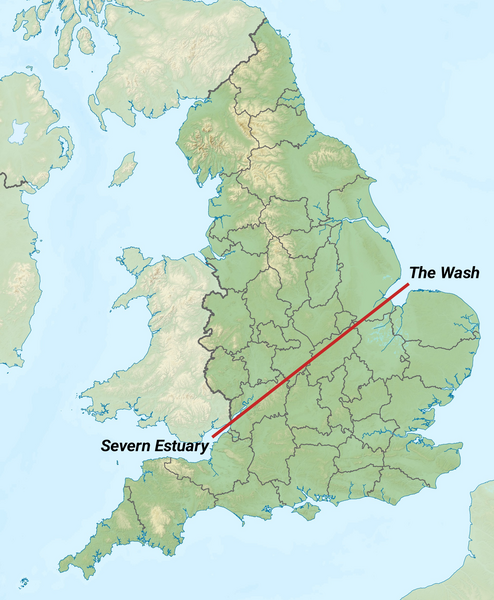 File:Severn-Wash Line.png