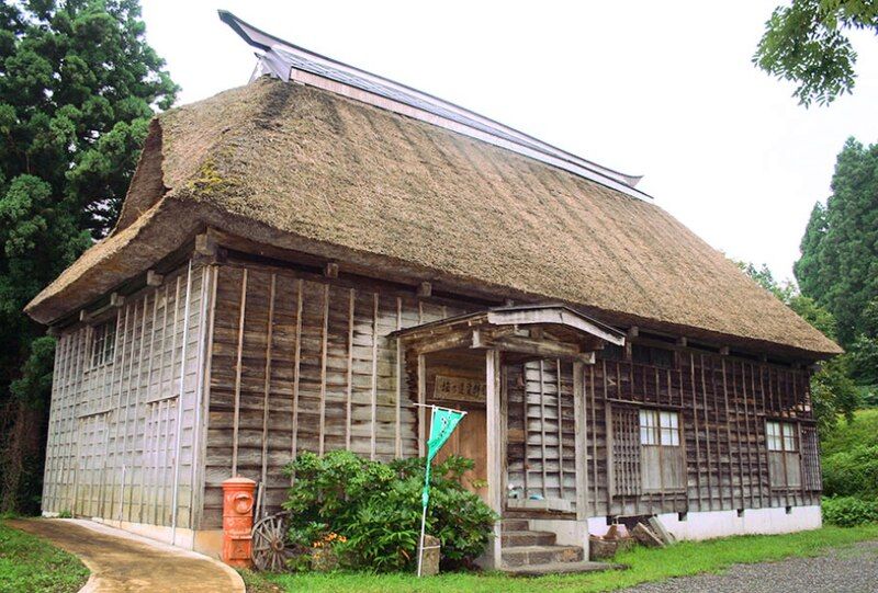 File:Shio-no-michi Museum.jpg