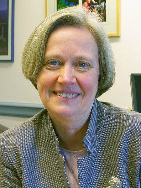 File:Shirley Tilghman 2.jpg