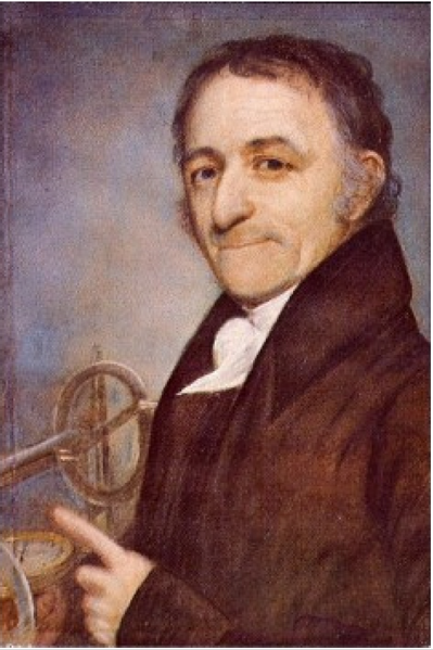 File:Simon Willard 1753-1848.png