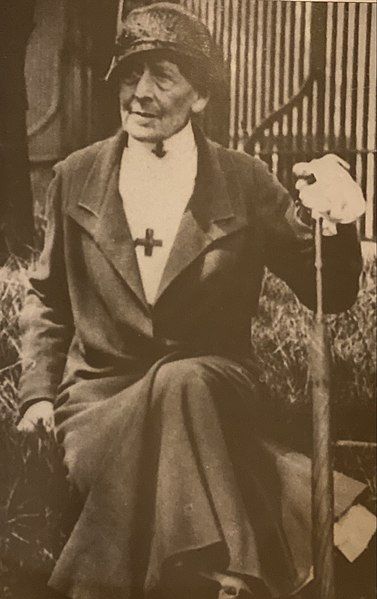 File:Sister Agnes (1862-1941).jpg