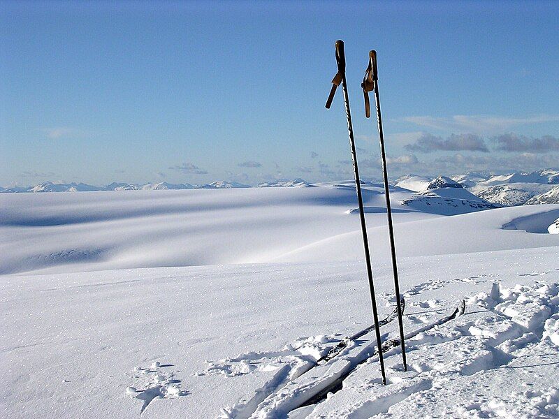 File:Snønipa view.jpg