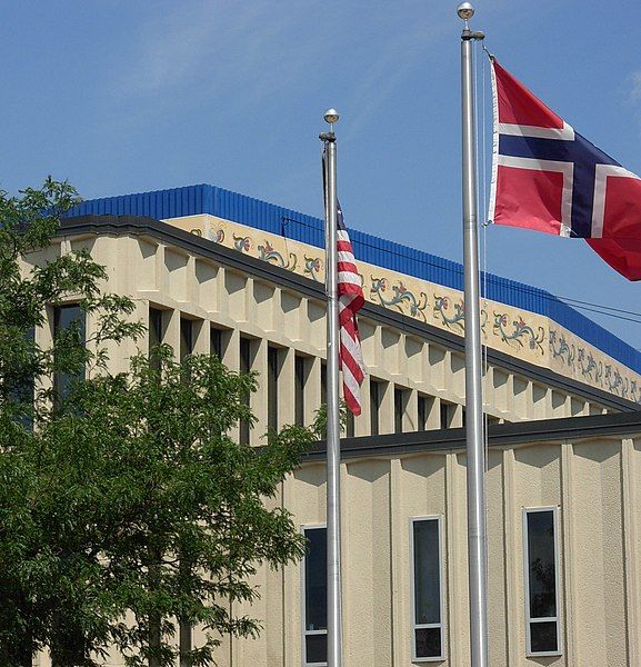 File:SonsofNorwayMPLS.JPG