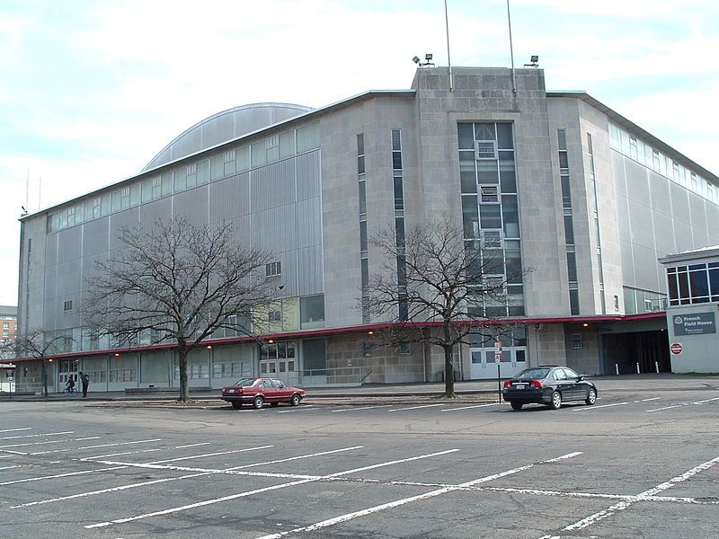 File:St. John Arena.JPG