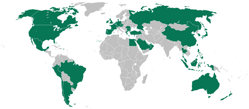 File:Starbucks Map 2008.png