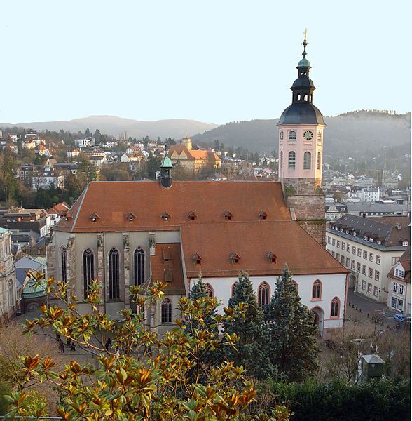 File:Stiftskirche von Baden-Baden.jpg