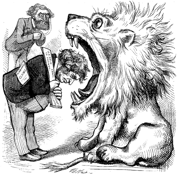 File:Sumner Lion.png