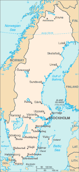 File:Sweden from cia.png