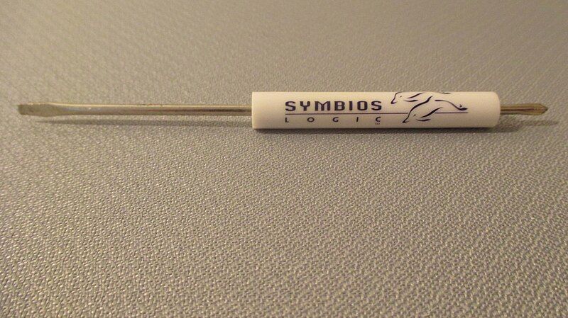 File:Symbios Logic Screwdriver.JPG