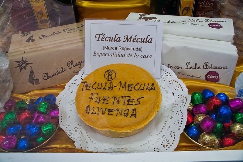 File:Técula Mécula (4213483210).jpg