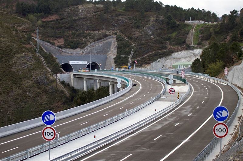 File:Túnel do Marão.jpg