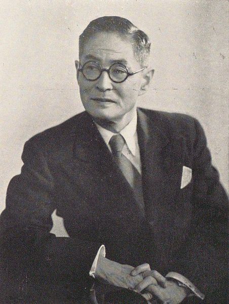 File:TANAKA Kotaro.jpg