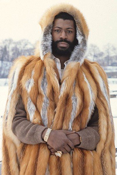 File:Teddy Pendergrass (1979).jpg